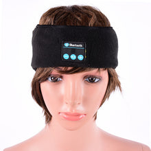 Fashion Wireless Bluetooth Smart Warm Winter Hats for Women /Men