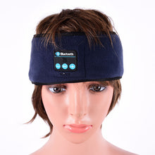 Fashion Wireless Bluetooth Smart Warm Winter Hats for Women /Men