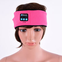 Fashion Wireless Bluetooth Smart Warm Winter Hats for Women /Men