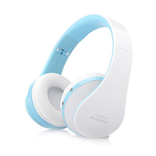 Stereo Blutooth Cordless