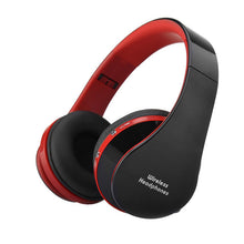Stereo Blutooth Cordless