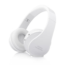 Stereo Blutooth Cordless