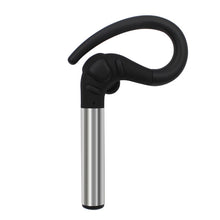S580 Super Long Standby Bluetooth Stereo In-Ear Earphone Headphone  High Connection Wireless Black Earphone Ear Hook 3 Colors