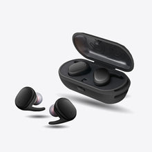 Professional Waterproof Touch True Sport Wireless Earbuds TWS Mini