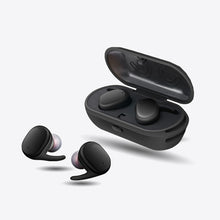 Professional Waterproof Touch True Sport Wireless Earbuds TWS Mini