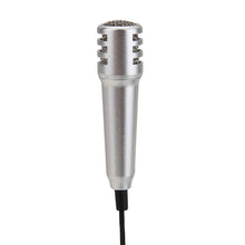 3.5mm Stereo Studio Headphone Earphone with Mic
