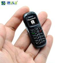 2017 Original GT BM70 Headphone Pocket Phone