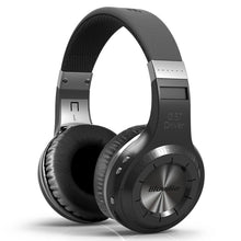Blutooth Big Casque Audio Cordless Wireless Headphones Headset Auriculares Bluetooth Earphones For Computer Head Phone With Mic