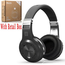 Blutooth Big Casque Audio Cordless Wireless Headphones Headset Auriculares Bluetooth Earphones For Computer Head Phone With Mic