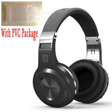 Blutooth Big Casque Audio Cordless Wireless Headphones Headset Auriculares Bluetooth Earphones For Computer Head Phone With Mic