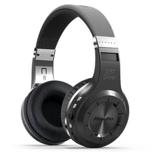 Phone Computer PC Cordless Wireless Headphone With Microphone