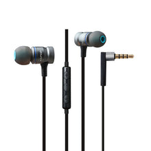Awei Wired In Ear Headphones