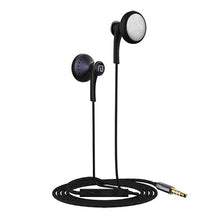 Super Stereo Bass Noise Isolation In Ear Earphones