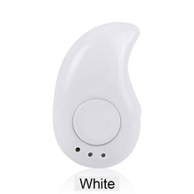 EASYIDEA Bluetooth Earphone Mini Sport Headphones