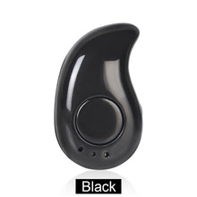 EASYIDEA Bluetooth Earphone Mini Sport Headphones