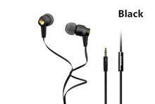 Awei ES800M Sport Stereo Headphone Headset