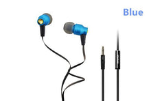Awei ES800M Sport Stereo Headphone Headset