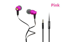 Awei ES800M Sport Stereo Headphone Headset