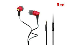 Awei ES800M Sport Stereo Headphone Headset