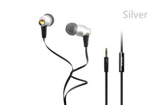 Awei ES800M Sport Stereo Headphone Headset