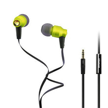 Awei ES800M Sport Stereo Headphone Headset