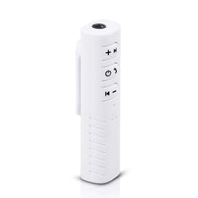 Car Wireless Bluetooth Receiver 3.5mm Jack Bluetooth Audio Music Receiver Adapter Speaker Headphone Adapter Audio Stereo
