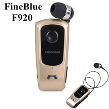 Stereo Hands Free Sport Auriculares Bluetooth Headset Earphone
