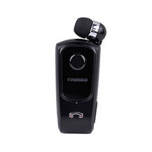 Stereo Hands Free Sport Auriculares Bluetooth Headset Earphone