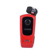 Stereo Hands Free Sport Auriculares Bluetooth Headset Earphone