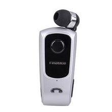 Stereo Hands Free Sport Auriculares Bluetooth Headset Earphone