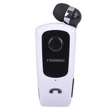 Stereo Hands Free Sport Auriculares Bluetooth Headset Earphone