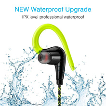 EASYIDEA In-ear Earphone