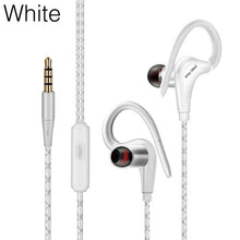 EASYIDEA In-ear Earphone