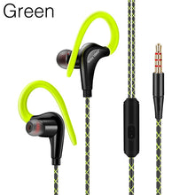 EASYIDEA In-ear Earphone
