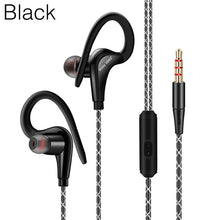 EASYIDEA In-ear Earphone