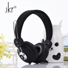 Wired Earphones For Phone Computer