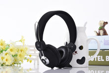 Wired Earphones For Phone Computer