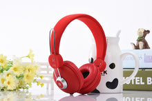 Wired Earphones For Phone Computer
