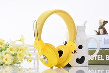 Wired Earphones For Phone Computer