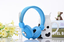 Wired Earphones For Phone Computer