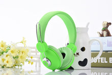 Wired Earphones For Phone Computer