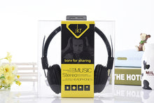 Wired Earphones For Phone Computer