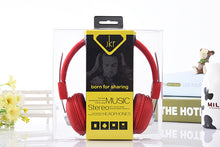 Wired Earphones For Phone Computer