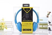 Wired Earphones For Phone Computer