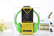 Wired Earphones For Phone Computer