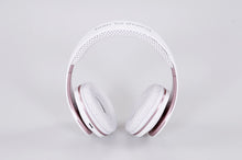 Jkr Stereo Casque Audio Auricular Cordless Wireless Blutooth Headphones
