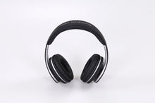 Jkr Stereo Casque Audio Auricular Cordless Wireless Blutooth Headphones