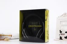 Jkr Stereo Casque Audio Auricular Cordless Wireless Blutooth Headphones