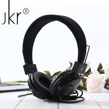 Wired Gaming Earphones