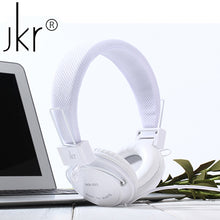 Wired Gaming Earphones